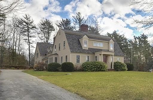 1st image of this home