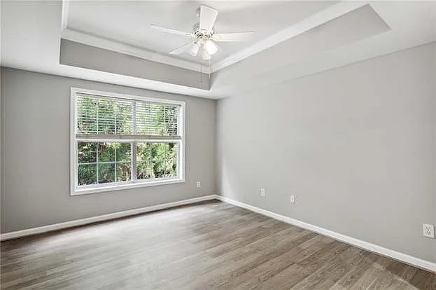 3636 Habersham Rd NW — Photo 4