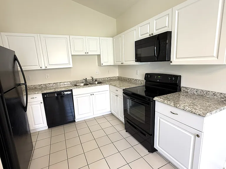 875 S Patrick Dr #875 — Photo 6