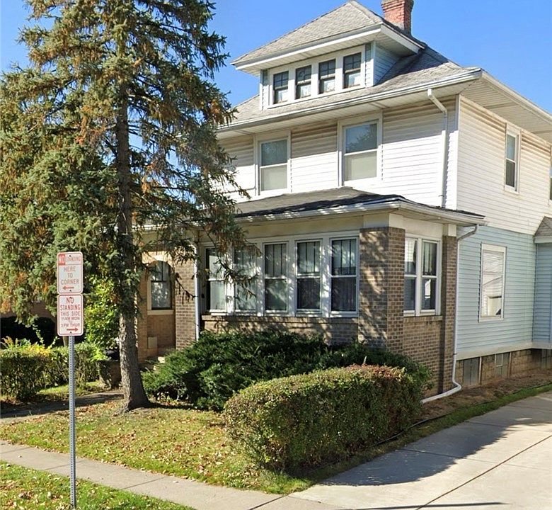 1st image of 144 Eugene Ave