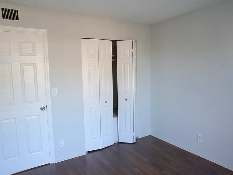 3313 Quail Close #3313 — Photo 20
