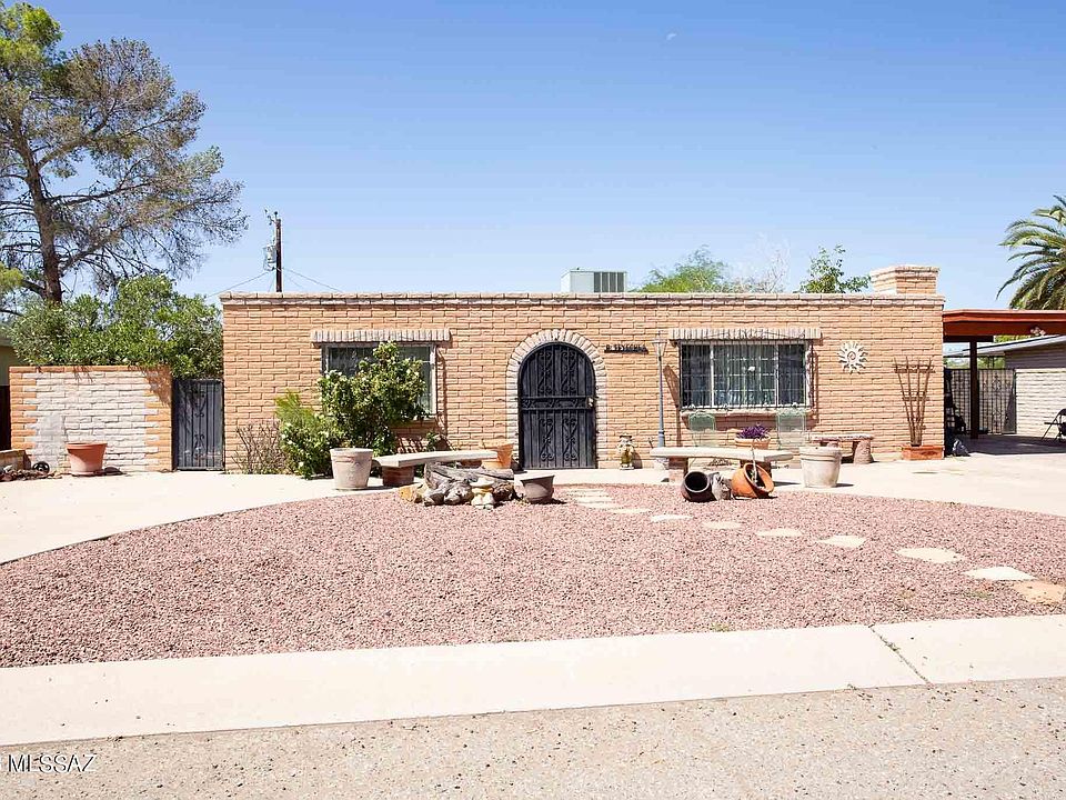 1st image of 4410 S Avenida Don Fernando