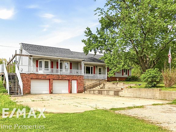 2nd image of 2081 Byrnes Dr