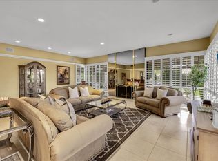 2 Cornell Dr, Rancho Mirage, CA 92270