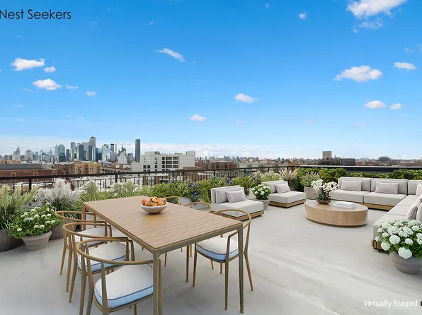 45-29 47th Street image 10 of 10