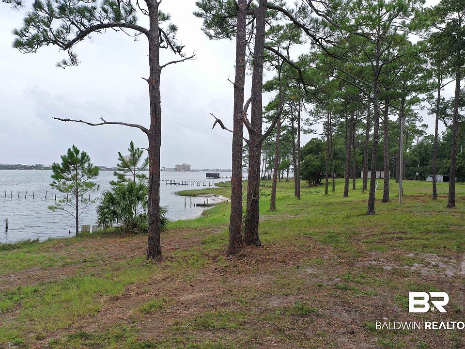 1st image of 1115 Water Oaks Cir