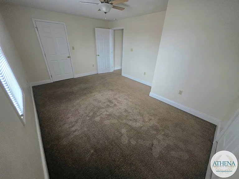 803 Themis St — Photo 9