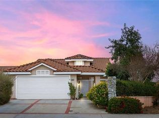 30648 Shoreline Dr, Menifee, CA 92584