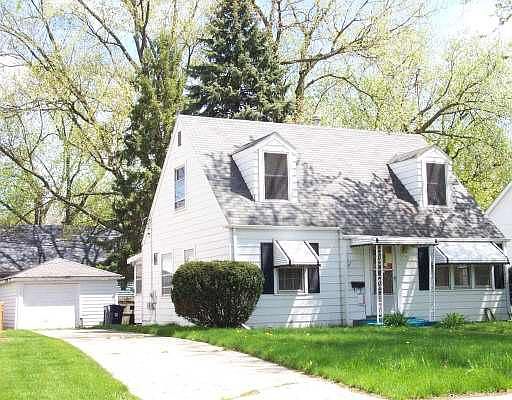 1st image of 503 N Miller Dr