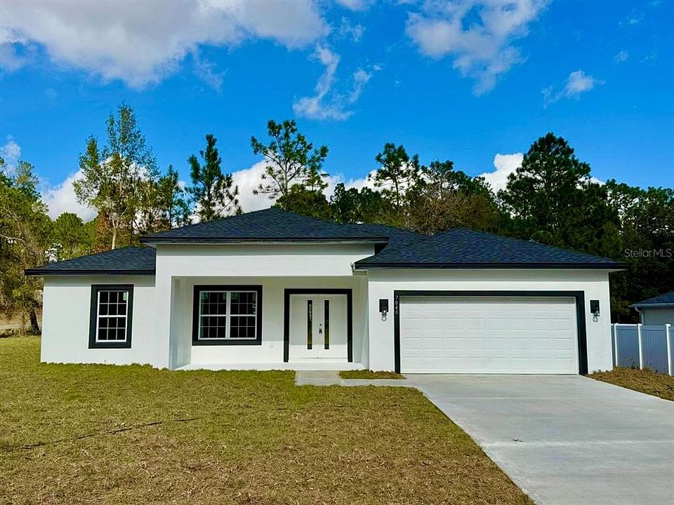 1st image of 7040 N SANTOS DRIVE