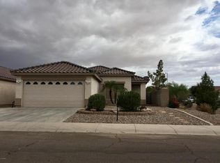 649 W Jardin Dr, Casa Grande, AZ 85122