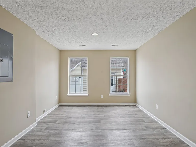7841 Heaton Way — Photo 19