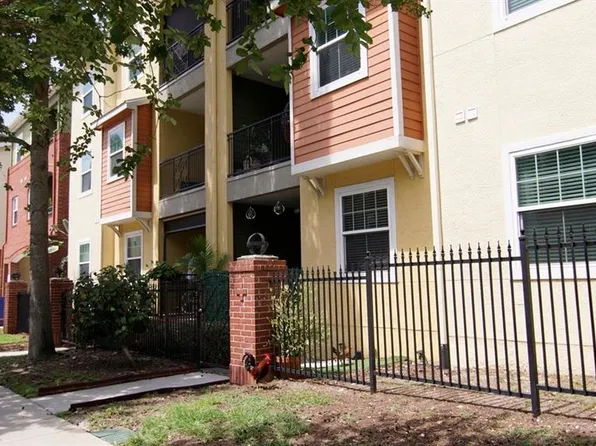 1910 E Palm Ave APT 9102, Tampa, FL 33605