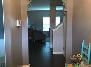 7039 Glenwood Ln, Moody, AL 35004