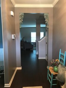 7039 Glenwood Ln, Moody, AL, 35004