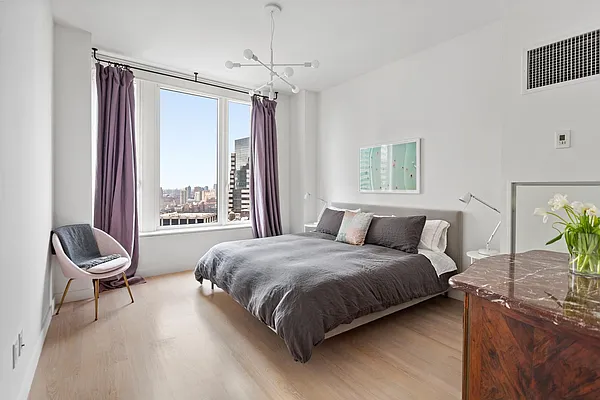 Sold by Douglas Elliman | media 2
