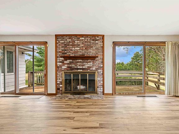 5th image of 205 Sutton Road