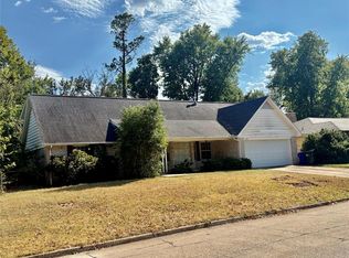 1606 Greenbriar Dr, Norman, OK 73072