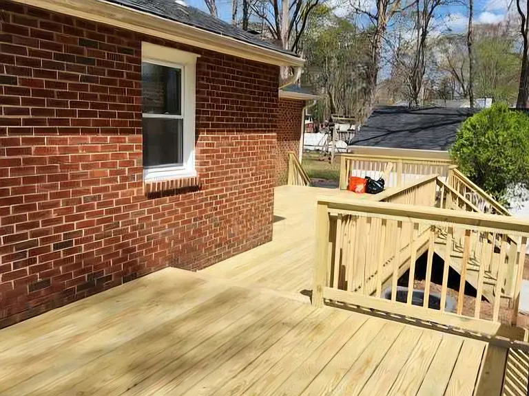 8405 Rugby Rd — Photo 15