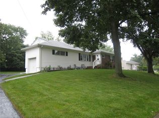 48 Canterbury Rd, East Brunswick, NJ 08816