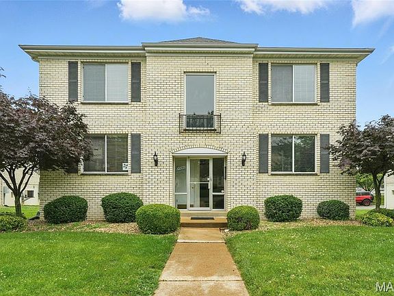 3rd image of 12556 Chardin Pl APT 4
