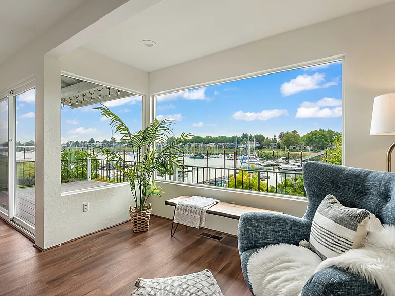 540 N Hayden Bay Dr — Photo 13
