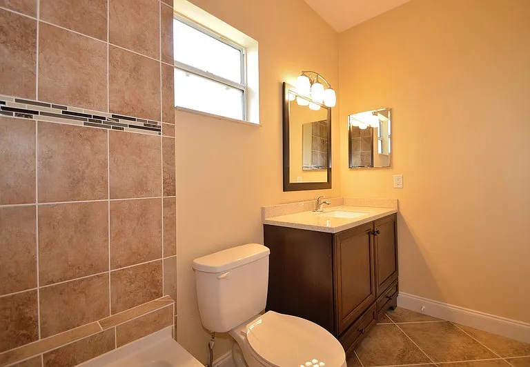 29 Zoeller Ct — Photo 16