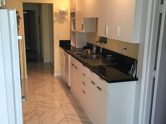 5th image of 4306 Collwood Ln