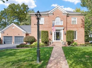 7540 Alpath Rd, New Albany, OH 43054