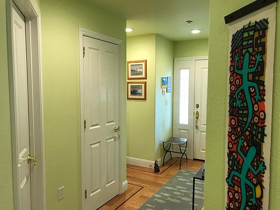 2nd image of 351 California Ave