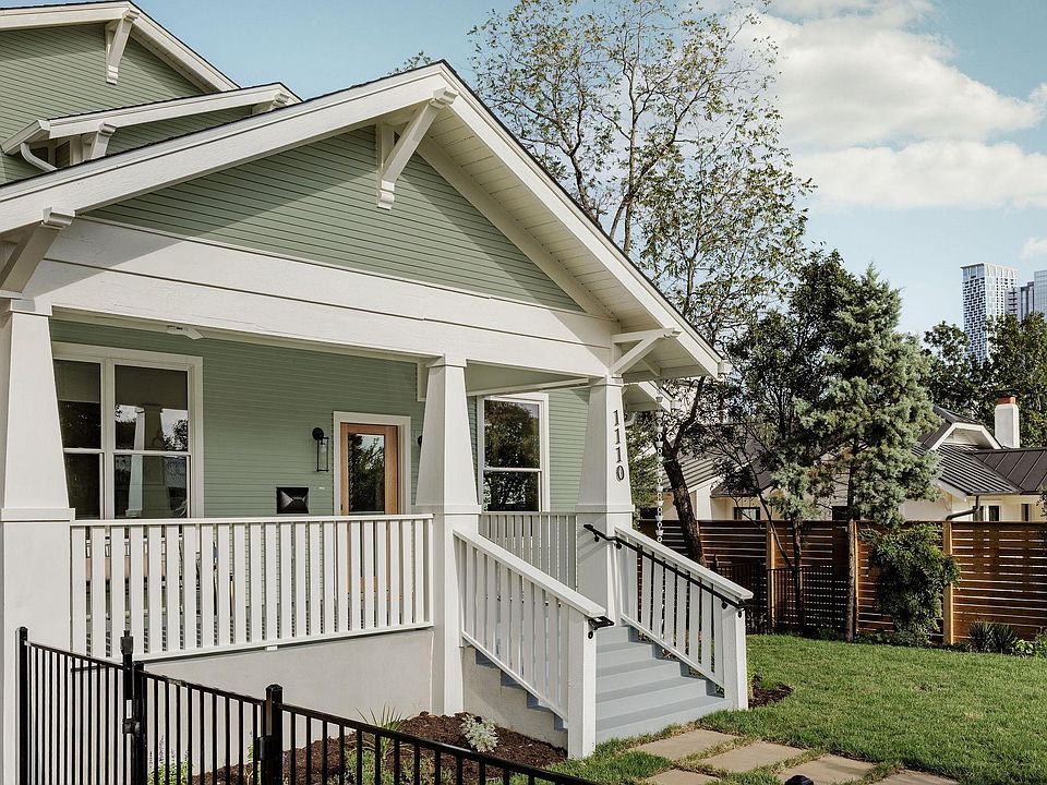1st image of 1110 Travis Heights Blvd