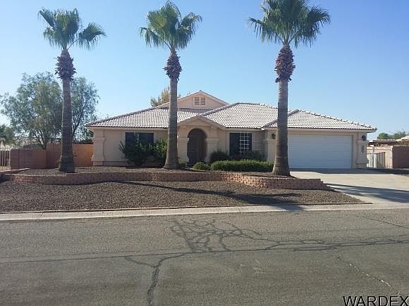 1st image of 2051 E Jeffrey Dr