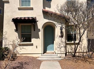 2946 N Evergreen St, Buckeye, AZ 85396