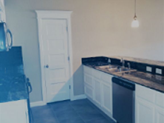 2nd image of 10615 NW 23rd Ter