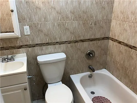 Rented by Avenue Sotheby's International Realty | media 4