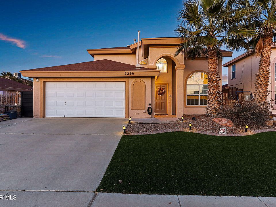 1st image of 3296 Garden Point Dr