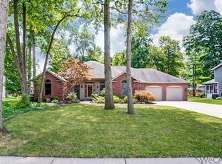 1729 Sherry Lee Dr, Lima, OH 45807