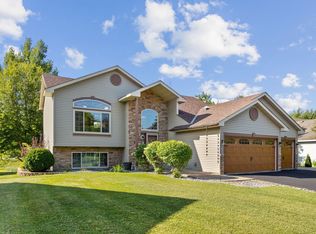 10180 175th Ln NW, Elk River, MN 55330
