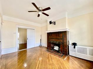 528 81st St FLOOR 2, Brooklyn, NY 11209