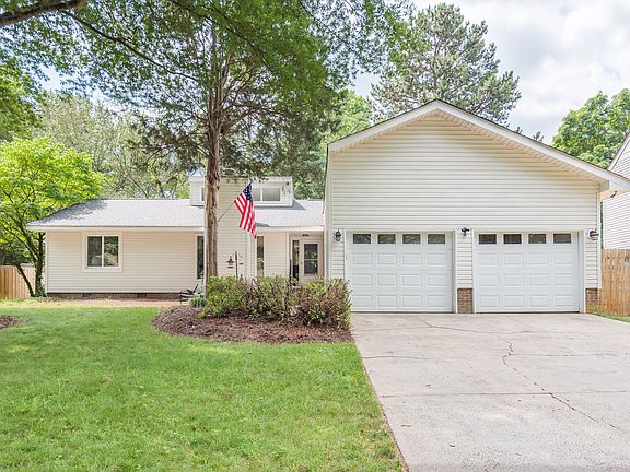 2nd image of 1142 Cameo Ct