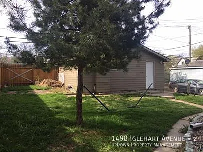 1498 Iglehart Ave #2 — Photo 13