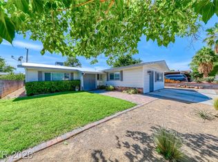 1208 I Ave, Boulder City, NV 89005