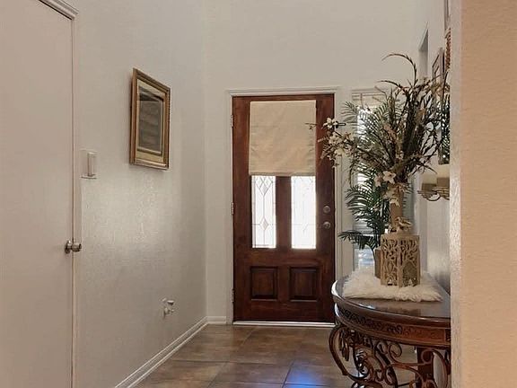 4th image of 3206 Quarry Place Ln