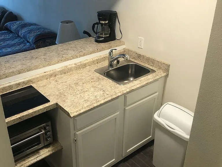 300 Yacht Club Dr #11-A — Photo 4