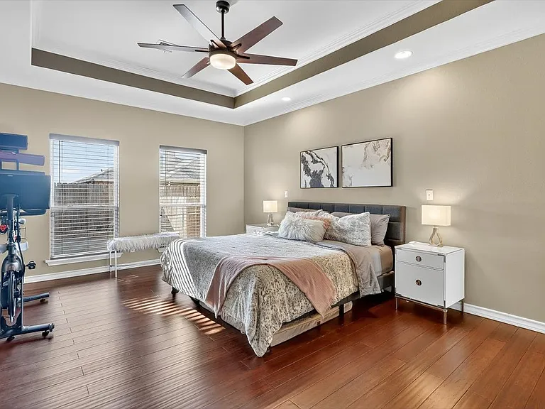 15134 S Barataria Dr — Photo 18