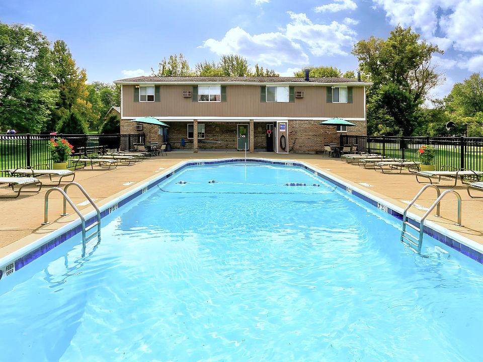 Armor Heights 70 Hedgerow Dr Orchard Park NY Zillow