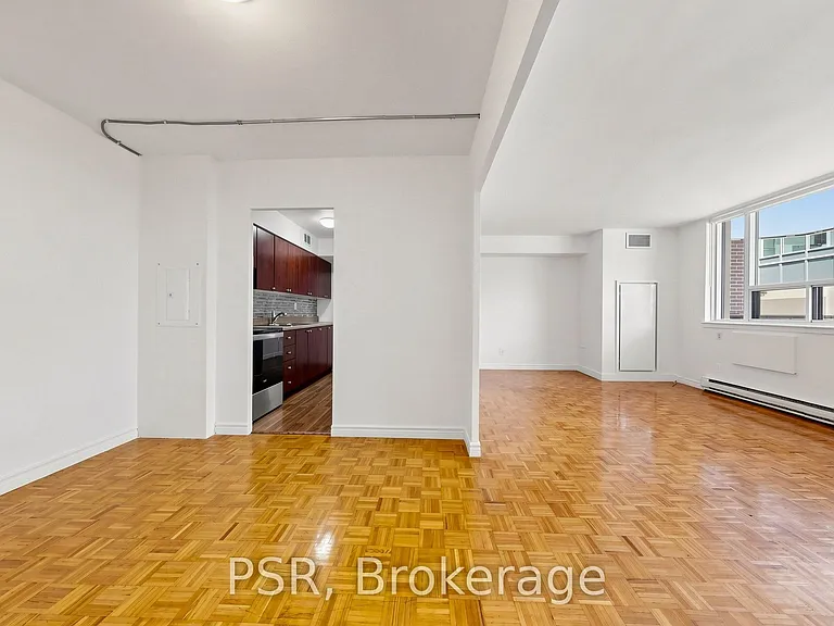 240 Markland Dr #210 — Photo 7