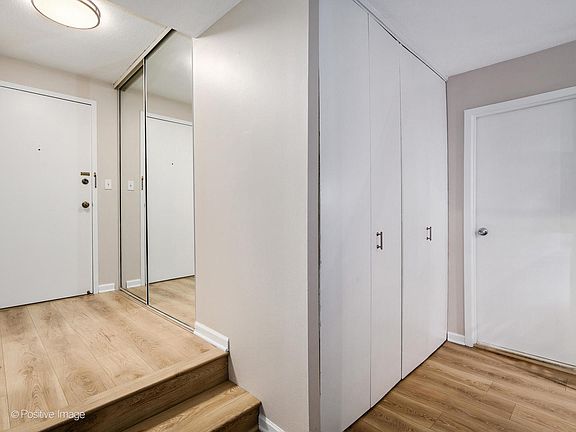 3rd image of 230 E Ontario St APT 1603