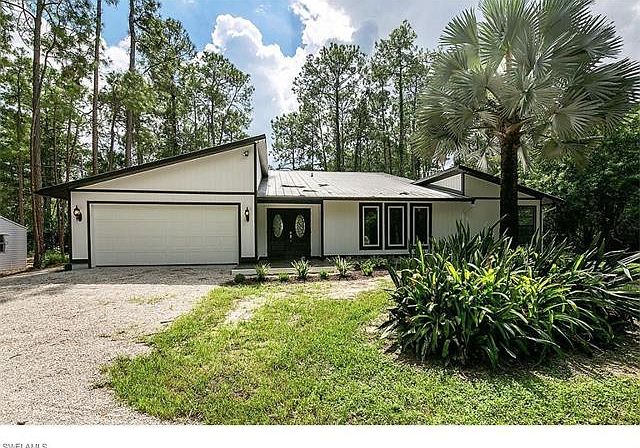 1st image of 4910 Teak Wood Dr