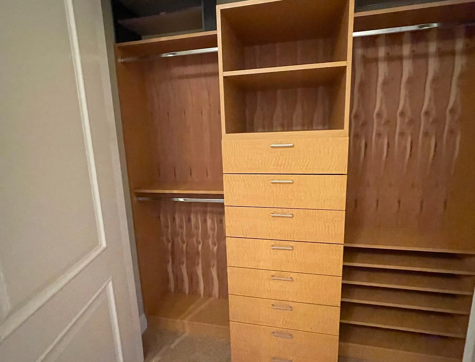 2 bed, $7,000 — Photo 2